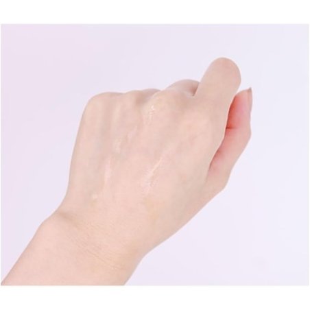 Round LAB Dokdo Toner 200ml and Dokdo Lotion 200ml