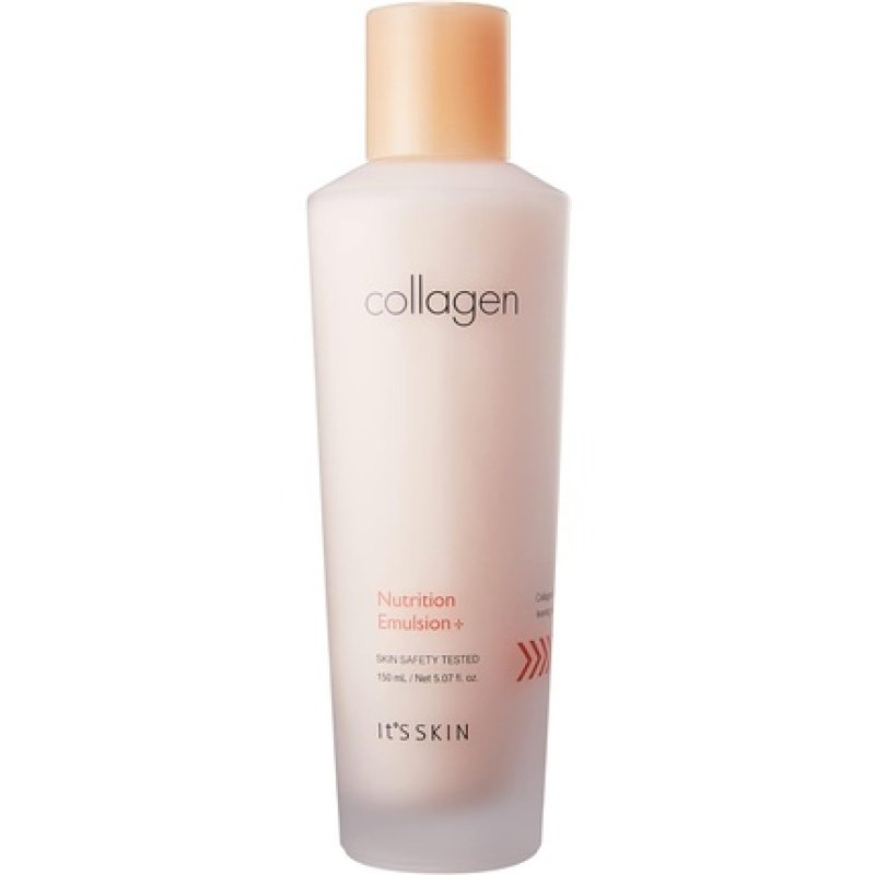 ITSSKIN Collagen Nutrition Emulsion