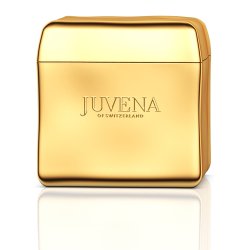 JUVENA Master Caviar Night Cream Face, Neck 50 ml