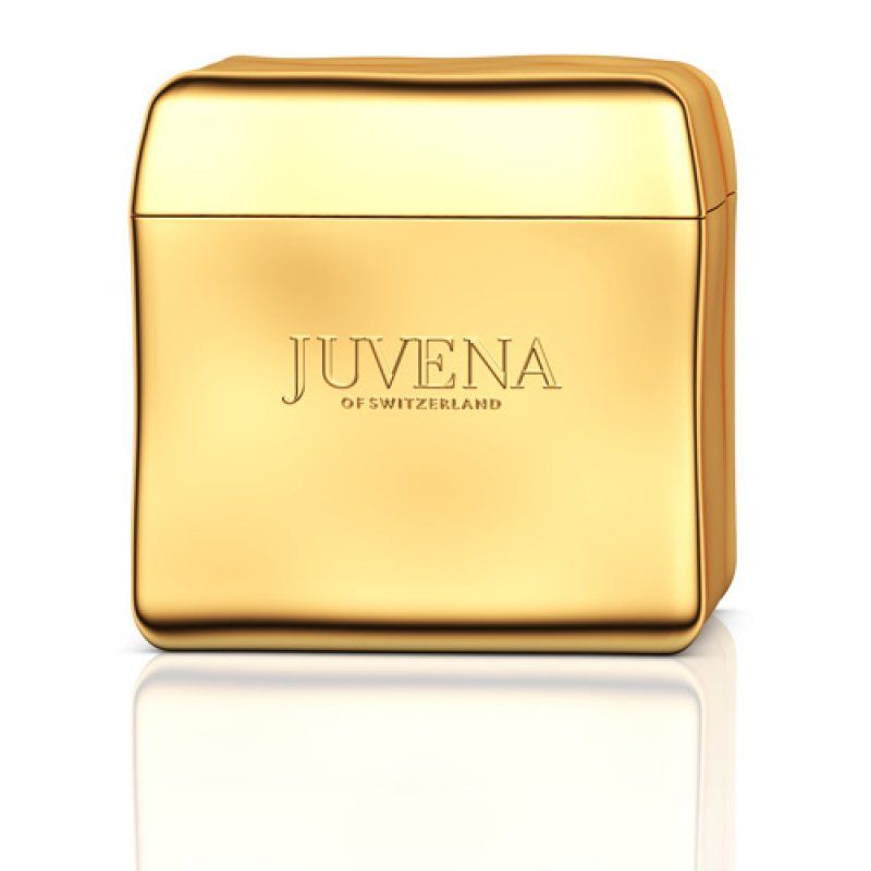 JUVENA Master Caviar Night Cream Crème de nuit Visage, Cou 50 ml