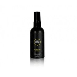 Hairdreams Stop & Grow Men Intensive Spray Against Hair Loss 1L