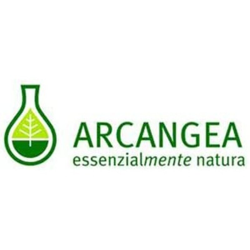 Arcangea Zeopro Med 90 Capsules