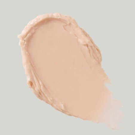 Susanne Kaufmann Glow Masque