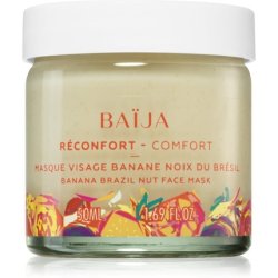 BAIJA Comfort Moisturizing Face Mask 50 ml