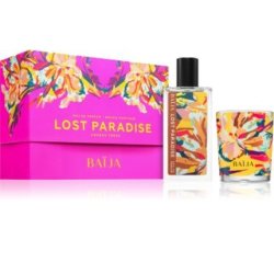 Baija Lost Paradise Gift Set For Women