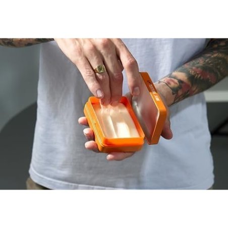 Fudge Urban Texture Junk Texturizing Hair Cream Flexible Medium Hold