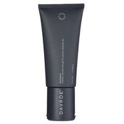 Davroe Construct Gel Strong Hold 200ml