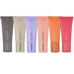 Davroe Chroma Colour Treatment 200ml