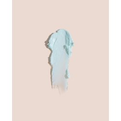 Ceara pentru par Nak Barber Surf, 90gr