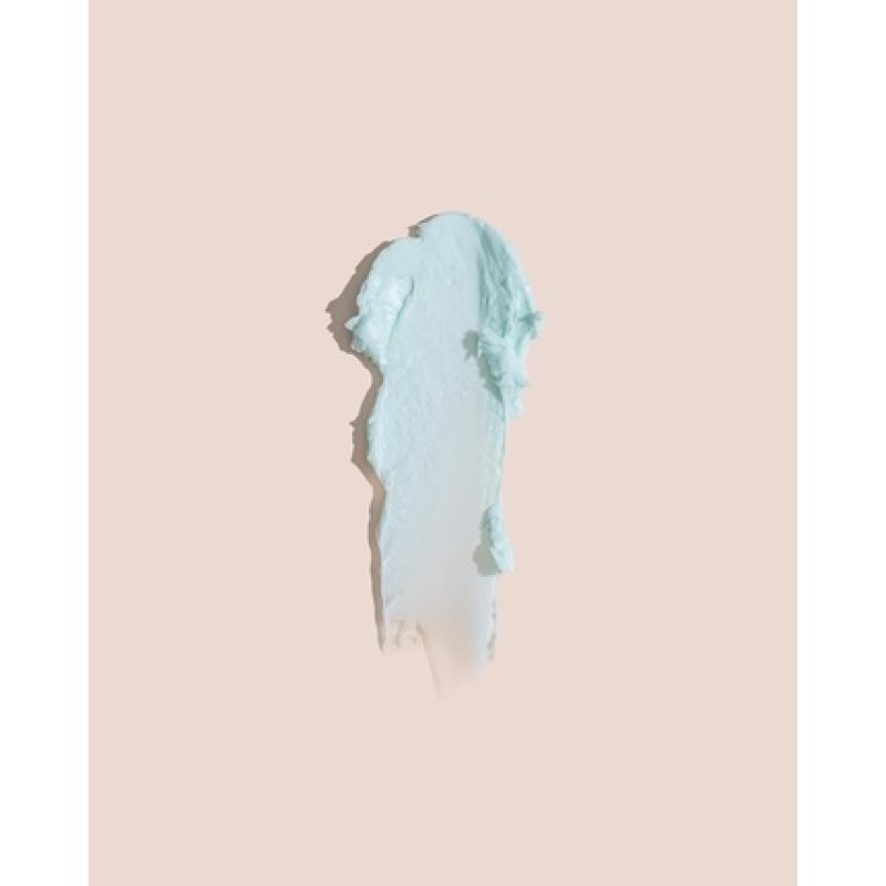 Ceara pentru par Nak Barber Surf, 90gr