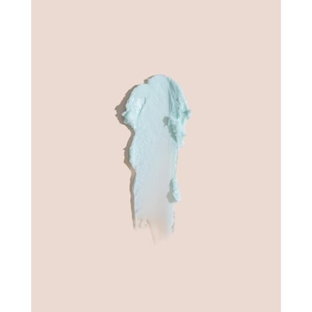 Ceara pentru par Nak Barber Surf, 90gr