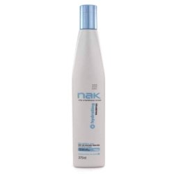 NAK Hydrating Shampoo 375ml