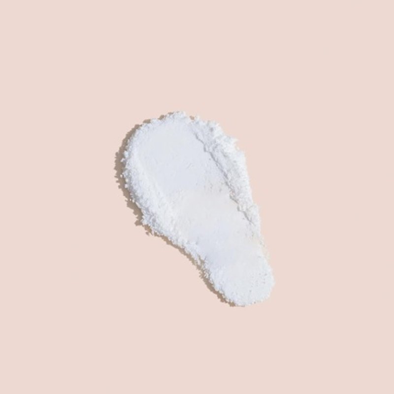 Nak Done & Dusted 10g