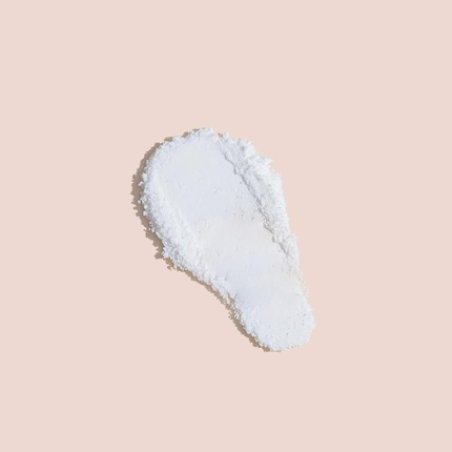 Nak Done & Dusted 10g