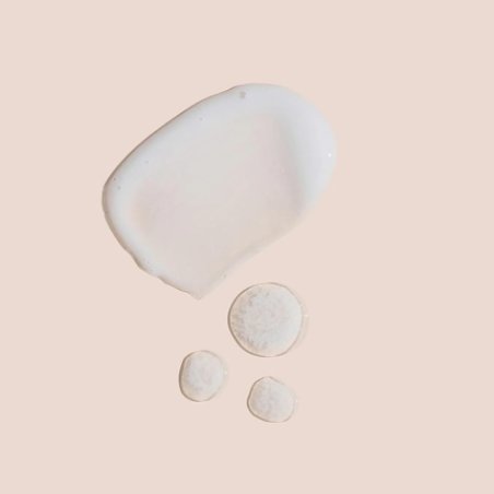 Nak Hydrate Detangle Mist 250ml