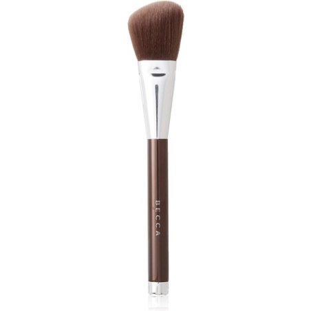 BECCA Angled Highlighting Brush