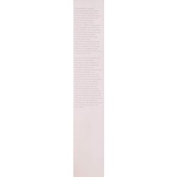 Becca Skin Love Weightless Blur Foundation Shell 1.23oz 35ml