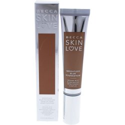 BECCA Skin Love Weightless Blur Foundation