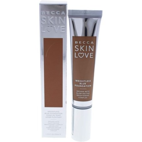 BECCA Skin Love Weightless Blur Foundation