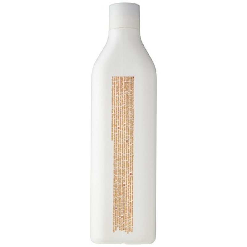 Original Mineral Fine Intellect Shampoo 11.8 oz