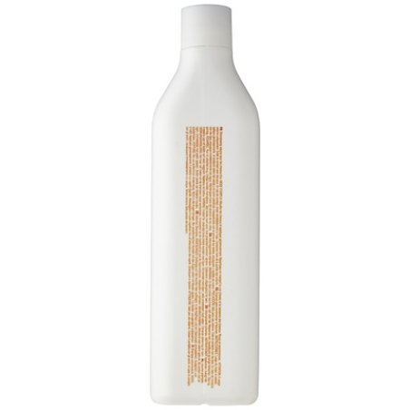 Original Mineral Fine Intellect Shampoo 11.8 oz