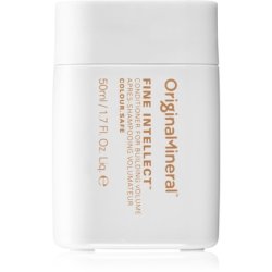 OM Fine Intellect Mini Conditioner 50ml