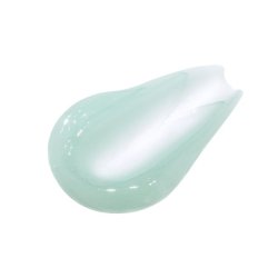 Alpha-H High Tide Water Cream