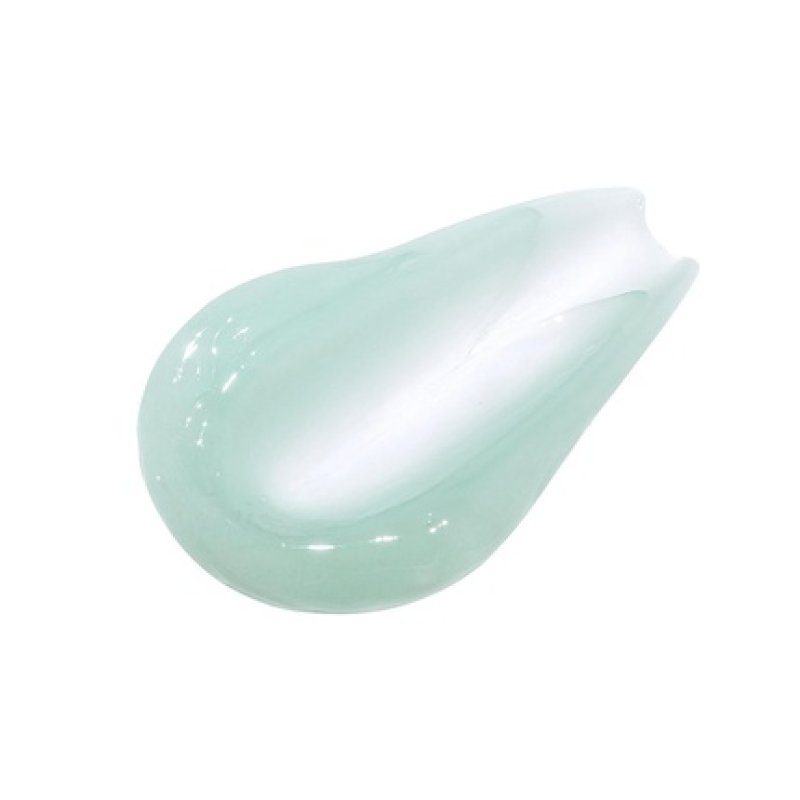 Alpha-H High Tide Water Cream