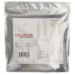 CREAM Freestyle Lightener 250ml