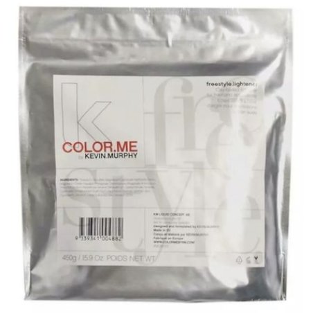 CREAM Freestyle Lightener 250ml