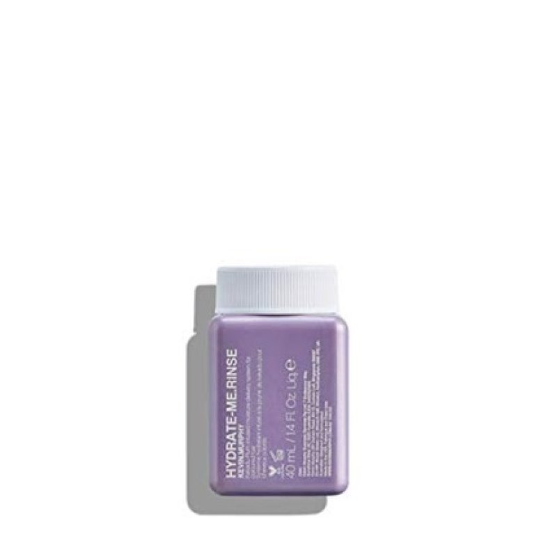 Kevin Murphy Hydrate.Me.Rinse Conditioner 40ml
