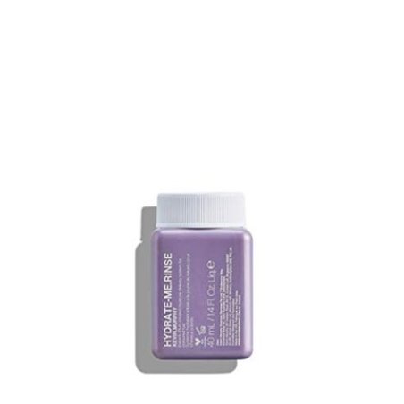 Kevin Murphy Hydrate.Me.Rinse Conditioner 40ml