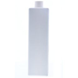 Kevin Murphy Cool Angel Cool Ash Colour Enhancing Shine Treatment 33.6 oz