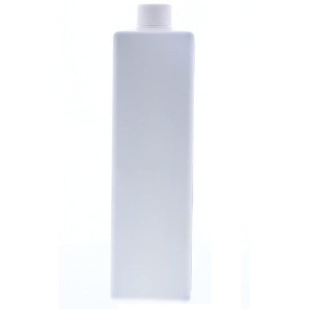 Kevin Murphy Cool Angel Cool Ash Colour Enhancing Shine Treatment 33.6 oz