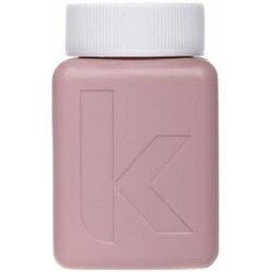 Kevin Murphy Angel Rinse 40ml
