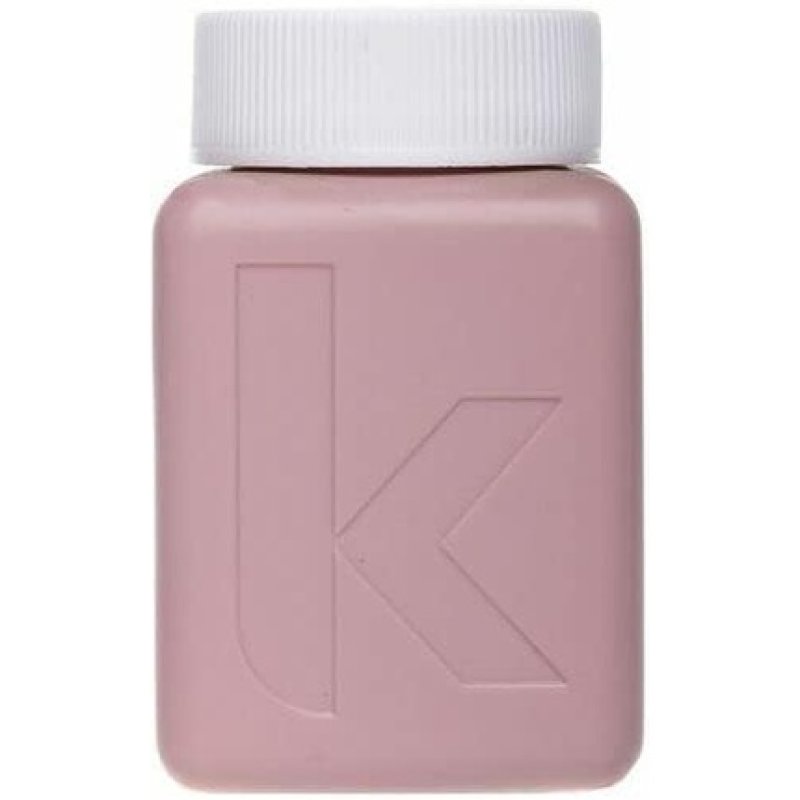 Kevin Murphy Angel Rinse 40ml