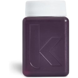 Kevin Murphy Young Again Rinse 40ml