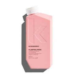 Kevin Murphy Plumping Rinse Thickening Conditioner 8.4oz 250ml