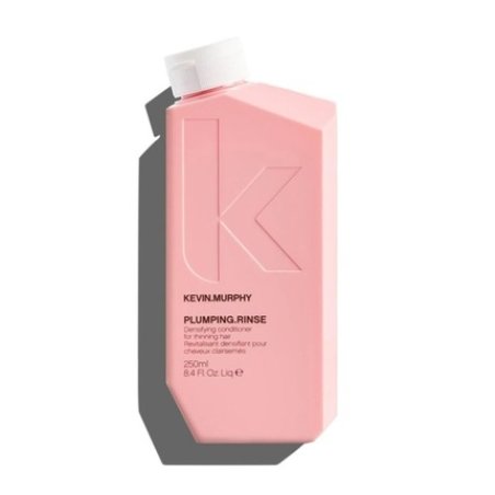 Kevin Murphy Plumping Rinse Thickening Conditioner 8.4oz 250ml
