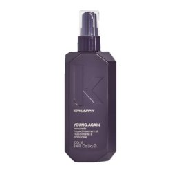 Kevin Murphy Young Again Treatment Oil 100ml 3.4oz