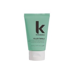 Kevin Murphy Killer.Twirls Leave-in Cream 40ml