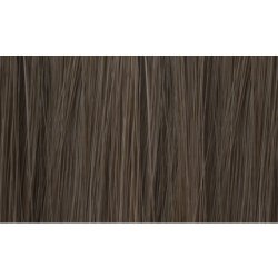 Kevin Murphy Color.Me Gloss 5vg 5.83 Light Brown Violet Gold 60ml