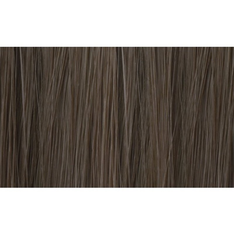 Kevin Murphy Color.Me Gloss 5vg 5.83 Light Brown Violet Gold 60ml