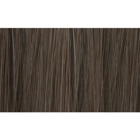 Kevin Murphy Color.Me Gloss 5vg 5.83 Light Brown Violet Gold 60ml