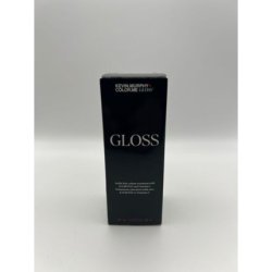 Kevin.Murphy Color.Me Gloss Acidic Colour Treatment 60ml
