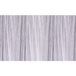 Kevin Murphy Color.Me Gloss 10v 10.8 Platinum Violet 60ml