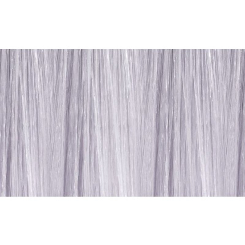 Kevin Murphy Color.Me Gloss 10v 10.8 Platinum Violet 60ml
