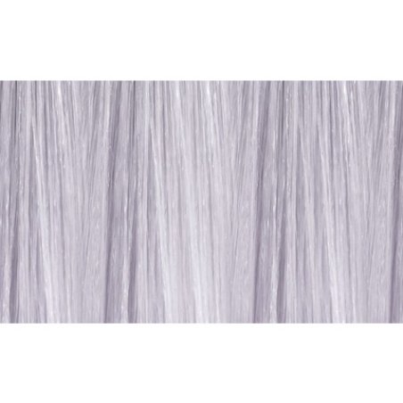 Kevin Murphy Color.Me Gloss 10v 10.8 Platinum Violet 60ml