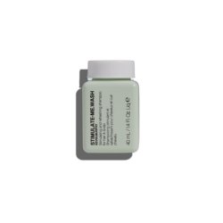 Kevin Murphy Stimulate.Me.Wash Shampoo 40ml