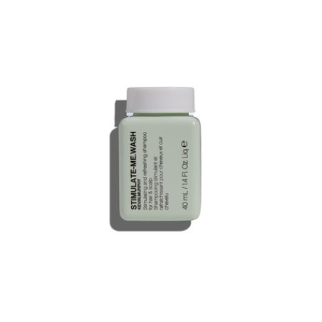 Kevin Murphy Stimulate.Me.Wash Shampoo 40ml